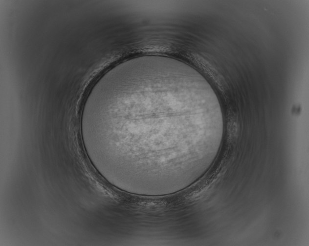 X0000089370721200707131636