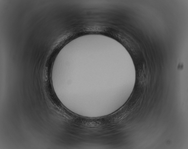 X0000089370731200707131636