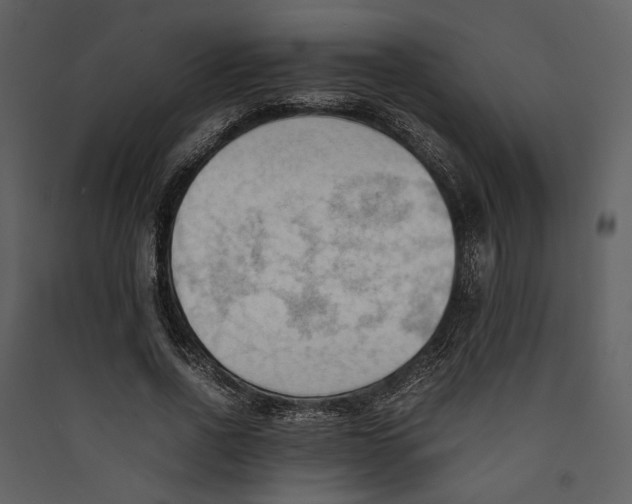 X0000089370734200707131636