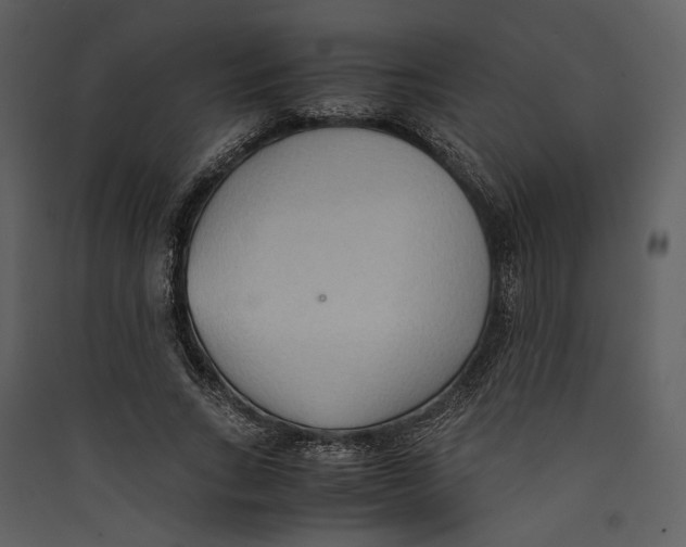 X0000089370735200707131636