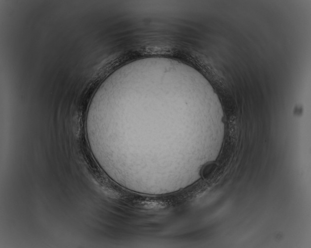 X0000089370741200707131636