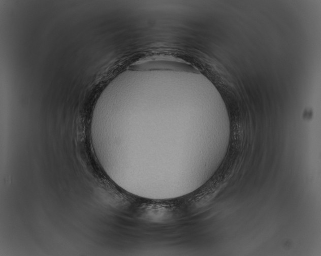 X0000089370751200707131636