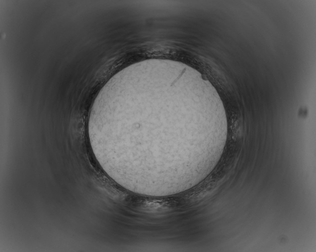 X0000089370753200707131636