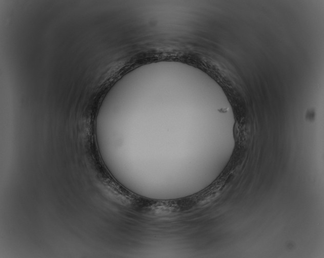 X0000089370756200707131636