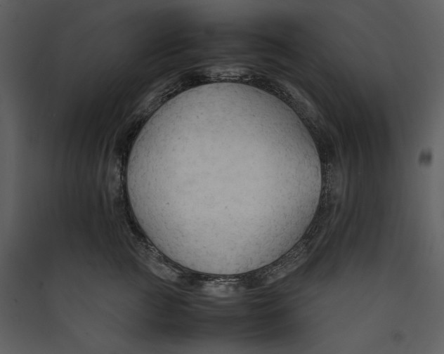 X0000089370761200707131636