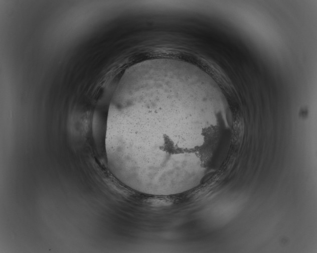 X0000089370765200707131637