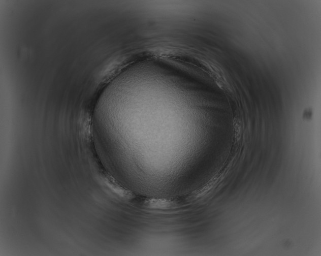 X0000089370766200707131637