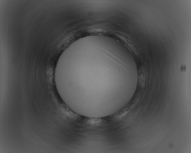 X0000089370767200707131637