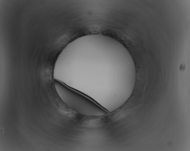 X0000089370768200707131637