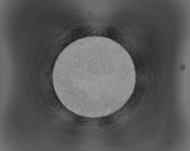 X0000089370769200707131636