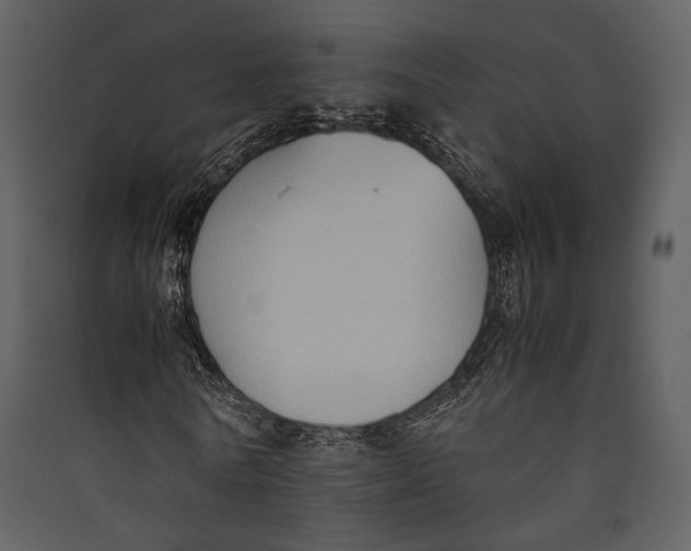 X0000089370770200707131636