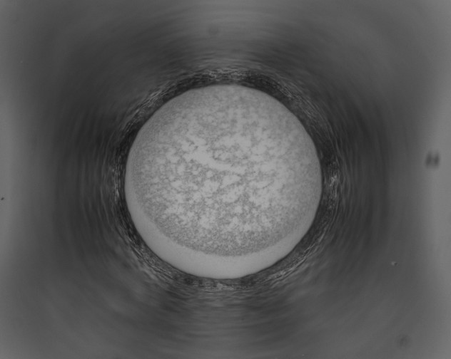 X0000089370772200707131636