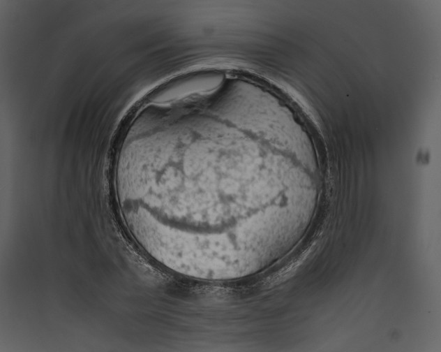 X0000089370783200707131636