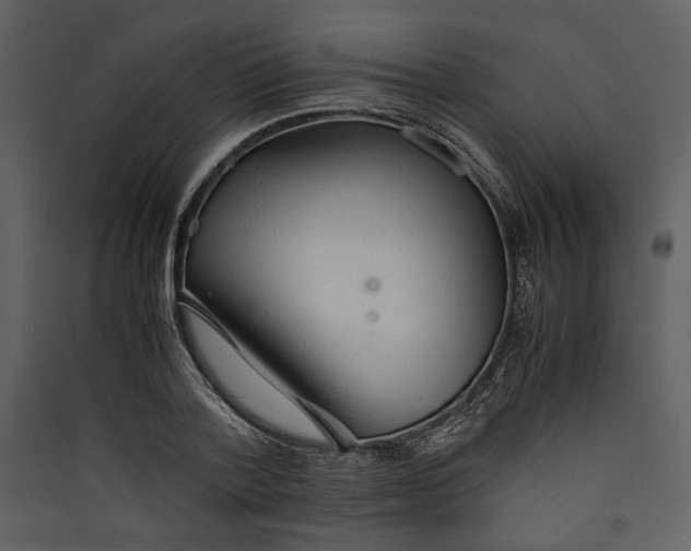 X0000089370788200707131636