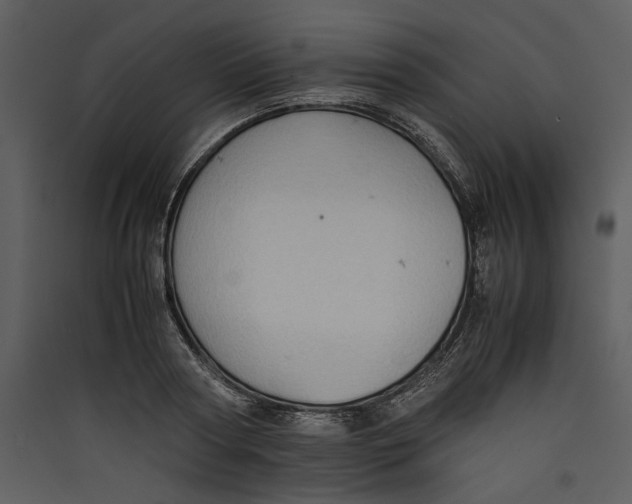 X0000089370794200707131636