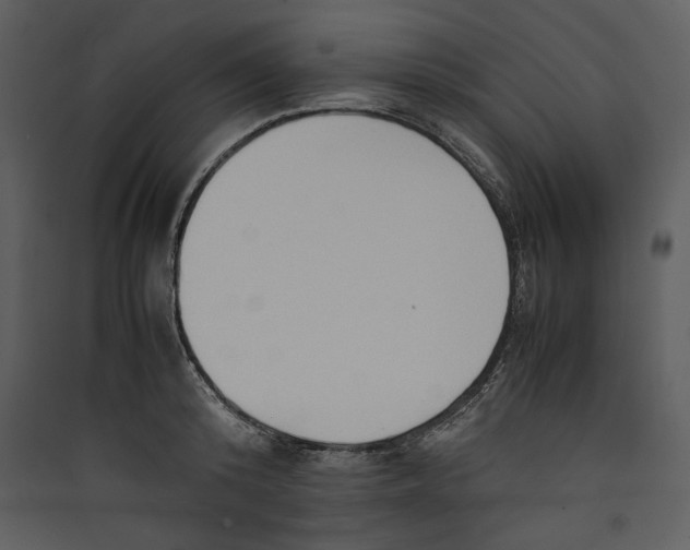 X0000089370800200707131636