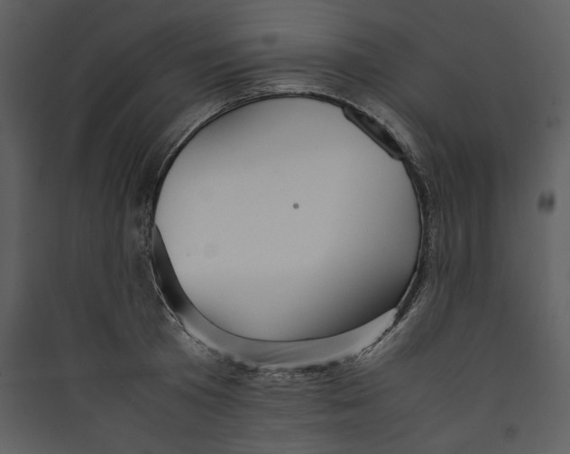 X0000089370801200707131636