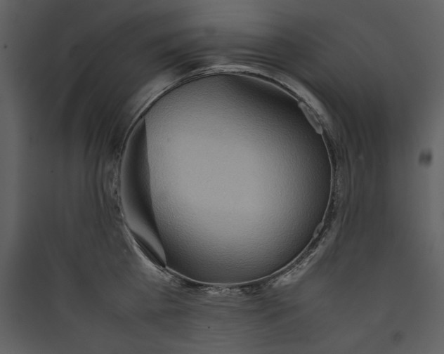 X0000089370809200707131635