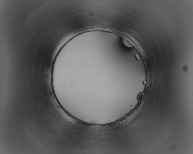 X0000089370812200707131635