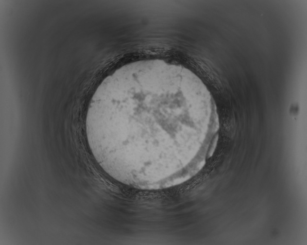 X0000089370817200707131635