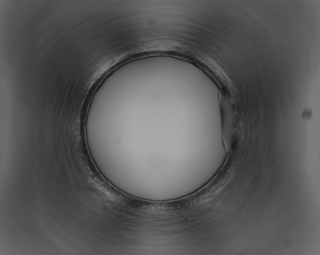 X0000089370834200707131635