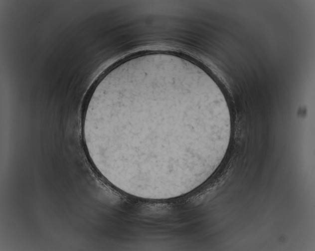 X0000089370837200707131635