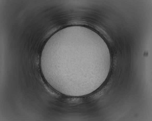 X0000089370841200707131635