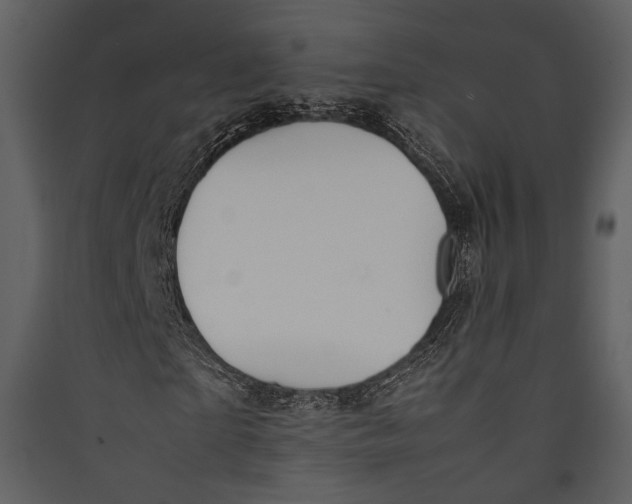 X0000089370865200707131635