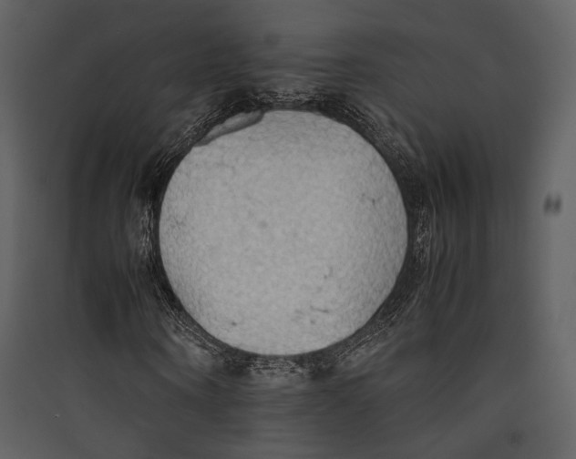 X0000089370866200707131635