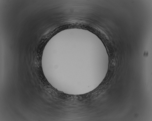 X0000089370869200707131635