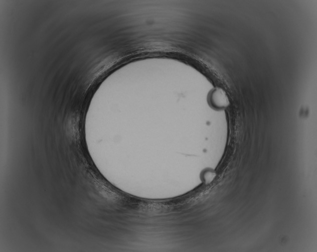 X0000089370873200707131635