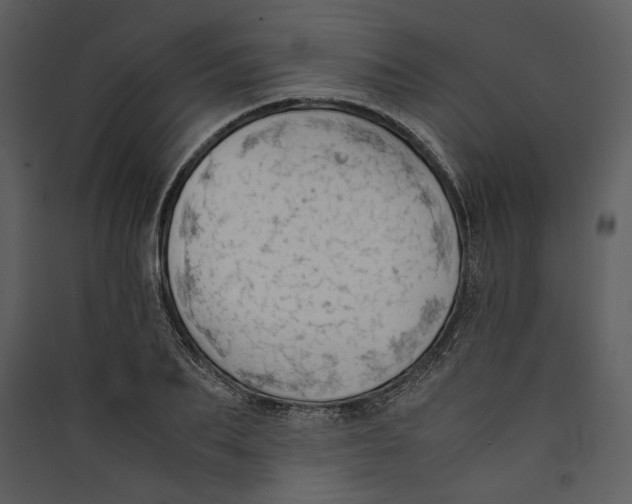 X0000089370887200707131634