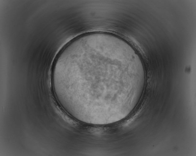 X0000089370892200707131634