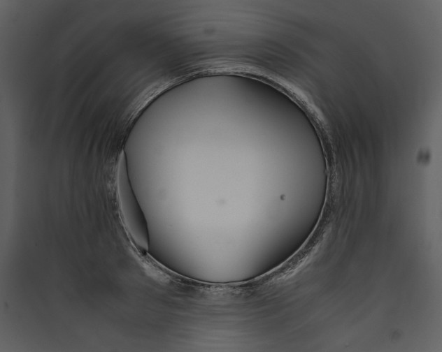 X0000089370897200707131634