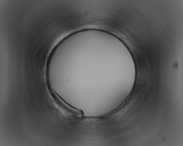 X0000089370902200707131634