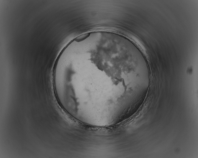 X0000089370907200707131634