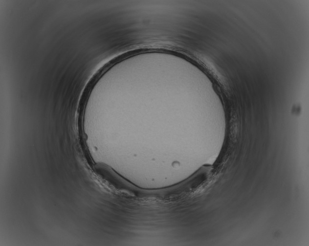 X0000089370932200707131634