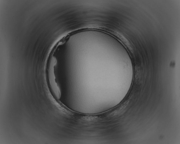 X0000089370939200707131634