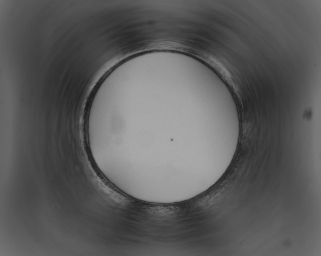 X0000089370947200707131634