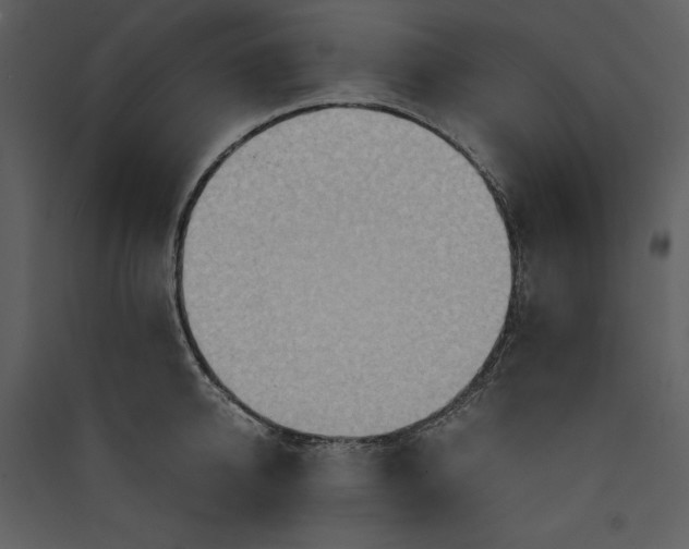 X0000089370950200707131634