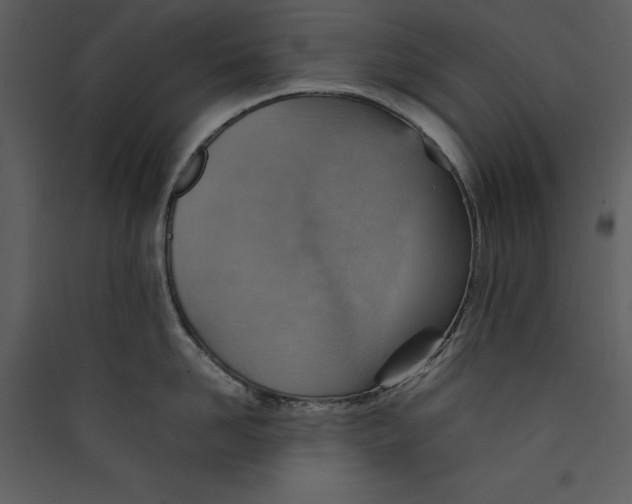 X0000089370958200707131634