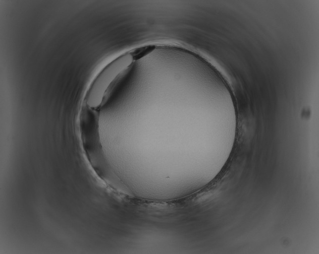 X0000089370959200707131634