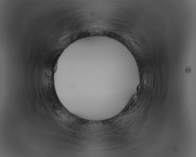 X0000089370964200707131633