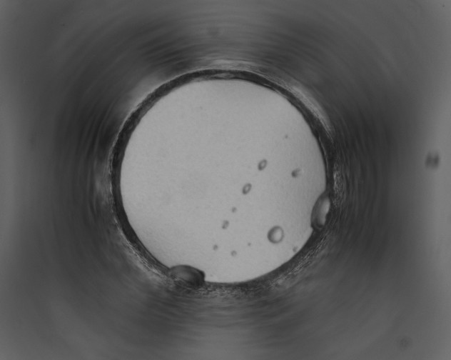 X0000089370972200707131633