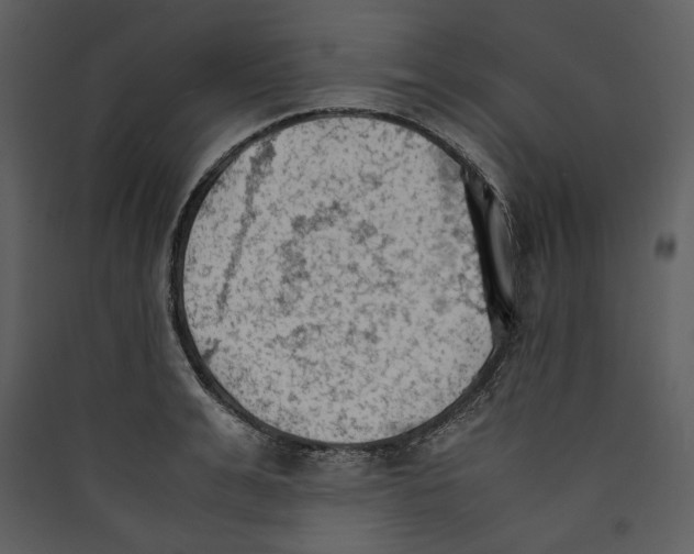 X0000089370991200707131633