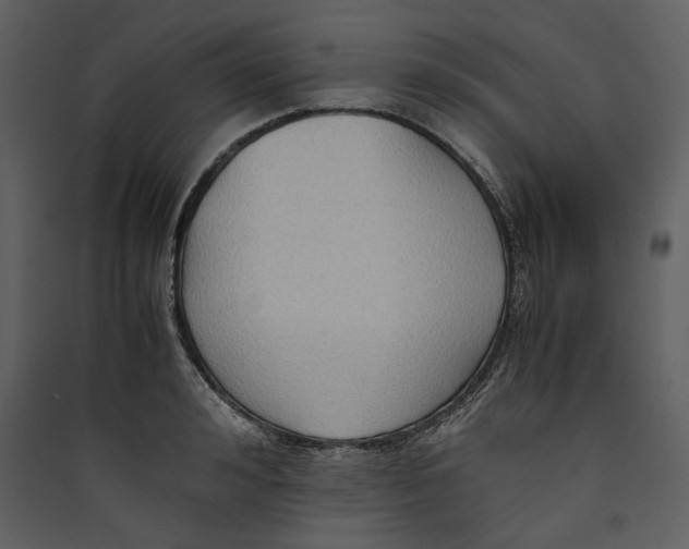 X0000089370992200707131633