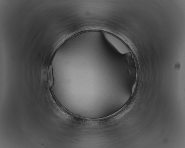 X0000089370993200707131633