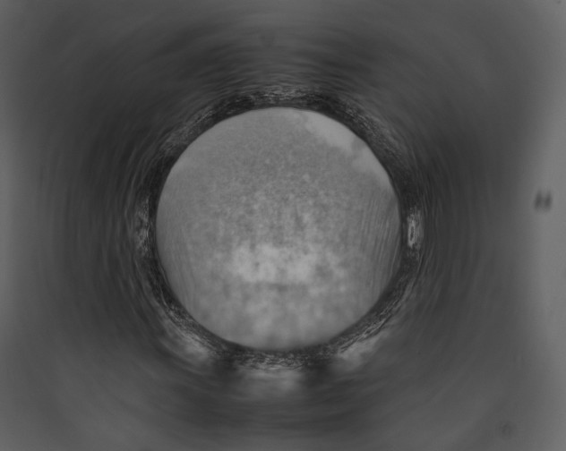 X0000089371011200707131632