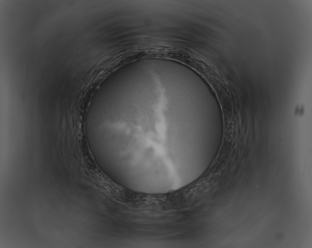 X0000089371013200707131632