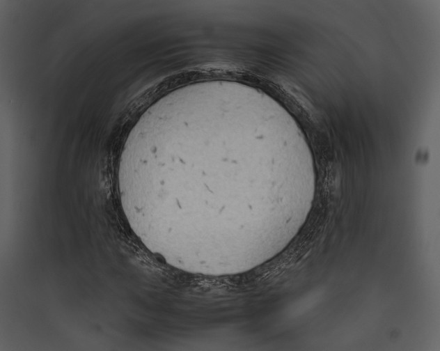 X0000089371015200707131632